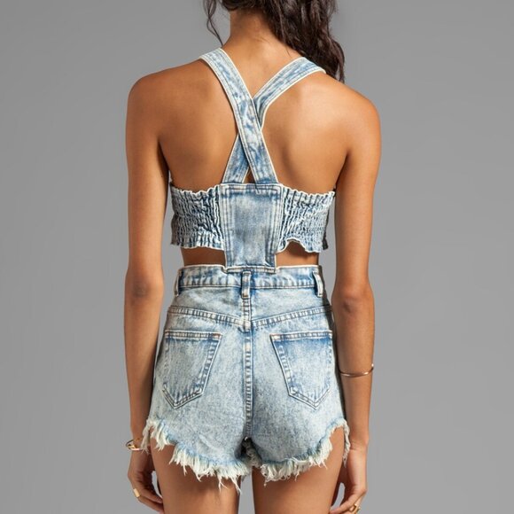 UNIF BUNDY JUMPER Large - Picture 2 of 12